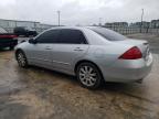 HONDA ACCORD EX photo