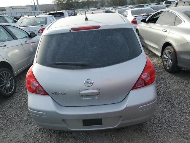 3N1BC13E59L386611 | 2009 Nissan versa s