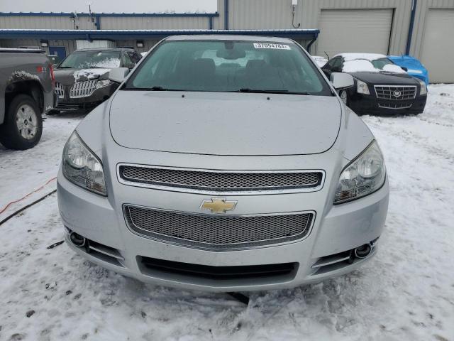 2012 Chevrolet Malibu Ltz VIN: 1G1ZE5E04CF241908 Lot: 37094784