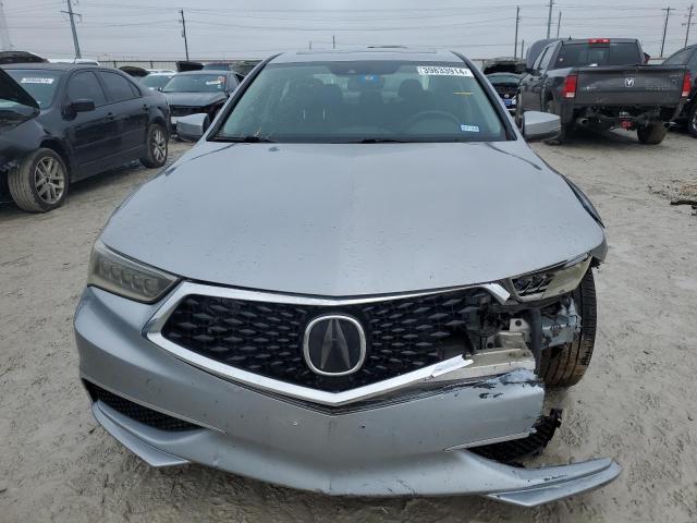 2019 Acura Tlx VIN: 19UUB2F36KA003976 Lot: 39833914