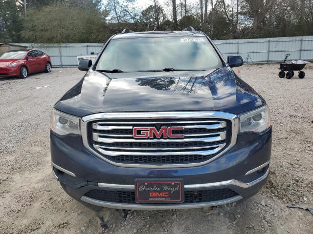 1GKKNSLAXHZ174244 | 2017 GMC ACADIA SLE