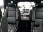 CADILLAC ESCALADE S photo