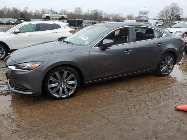 Vin: jm1gl1ty0l1520422, lot: 38104164, mazda 6 grand touring 2020 img_1