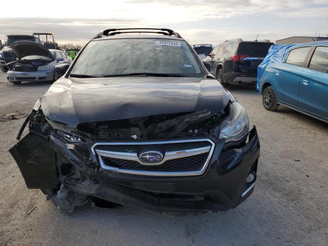 JF2GPABC8G8320199 | 2016 SUBARU CROSSTREK