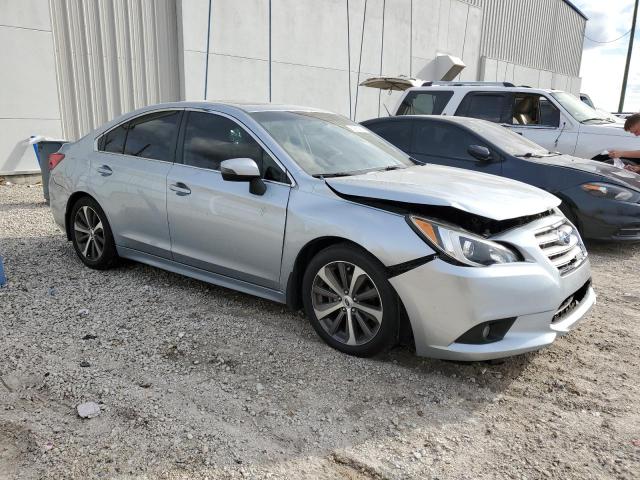 4S3BNBL64G3041245 | 2016 SUBARU LEGACY 2.5