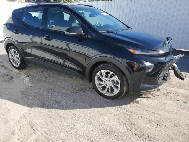 2023 CHEVROLET BOLT EUV L - 1G1FY6S09P4167889