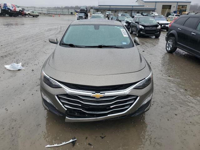 2020 CHEVROLET MALIBU LT - 1G1ZD5ST7LF100669