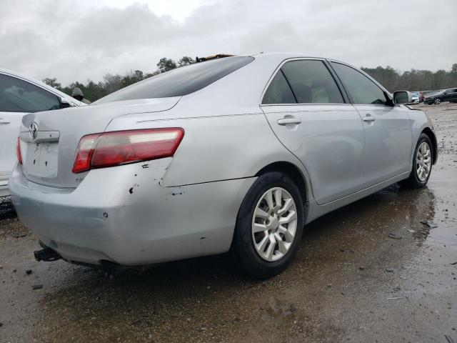 2007 Toyota Camry Ce VIN: 4T1BE46KX7U512406 Lot: 38726354