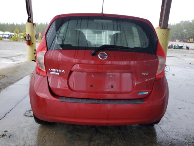 3N1CE2CP2FL363028 | 2015 NISSAN VERSA NOTE