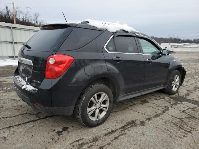 2GNFLGEK2E6281535 | 2014 CHEVROLET EQUINOX LT