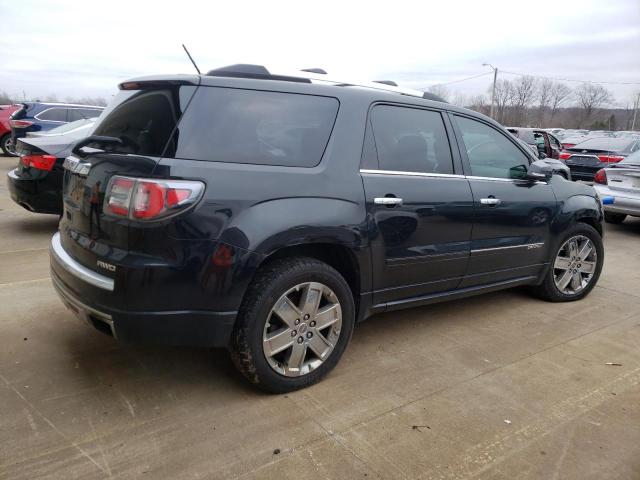 1GKKVTKD8EJ112224 | 2014 GMC ACADIA DEN