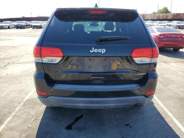 2015 JEEP GRAND CHER 1C4RJEAG4FC646758