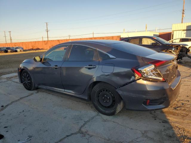 Vin: 2hgfc2f59hh561208, lot: 37067384, honda civic lx 20172