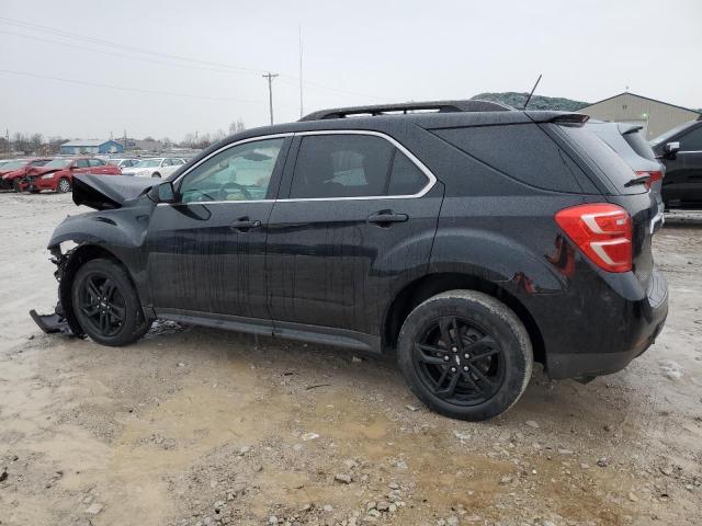 Vin: 2gnalcek3h6298089, lot: 39062064, chevrolet equinox lt 20172