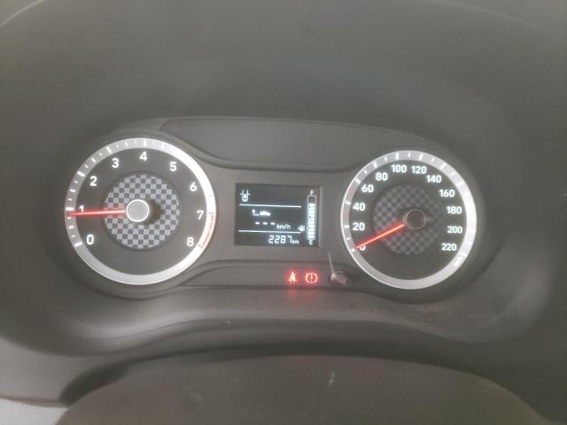 2023 HYUNDAI OTHER MALB25BC3PM347703