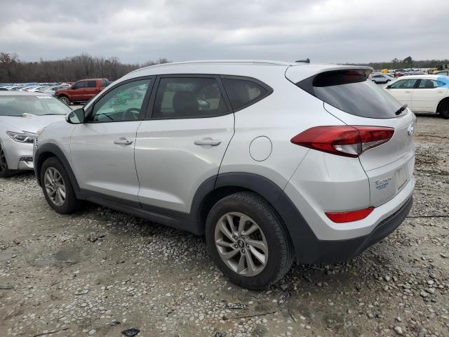 KM8J33A4XGU061627 | 2016 HYUNDAI TUCSON LIM