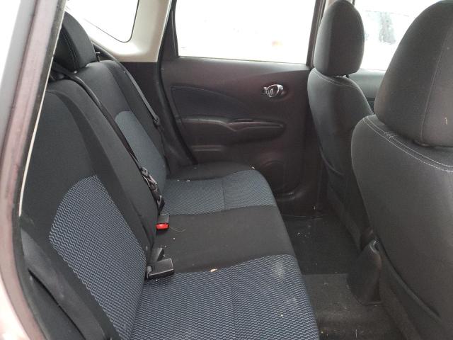 2015 NISSAN VERSA NOTE - 3N1CE2CP3FL408946