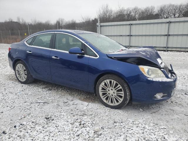 1G4PP5SK3E4192175 | 2014 BUICK VERANO