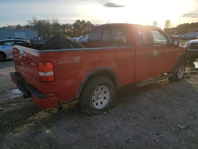 1FTPX14574NB41811 | 2004 Ford f150