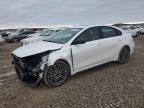 2023 KIA FORTE GT - 3KPF44AC1PE646681