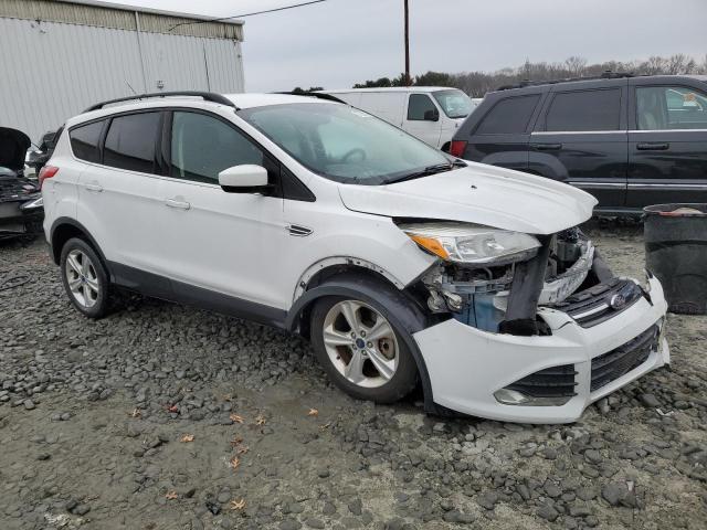 1FMCU9GX8EUC03741 | 2014 FORD ESCAPE SE