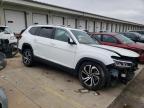 VOLKSWAGEN ATLAS SEL photo