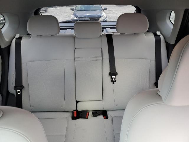 2024 HYUNDAI KONA SEL - KM8HB3AB7RU063113