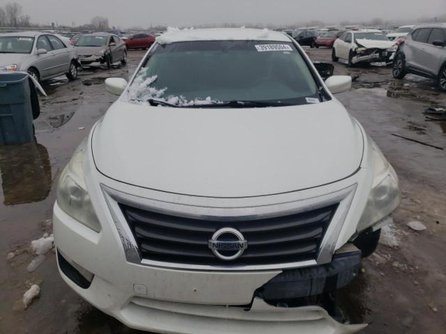 1N4AL3AP2EC134691 | 2014 NISSAN ALTIMA 2.5