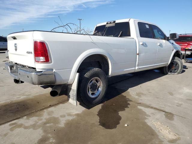 3C63R3JL2JG140715 | 2018 RAM 3500 LARAM