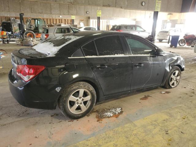 1G1PC5SB6E7203578 | 2014 CHEVROLET CRUZE LT