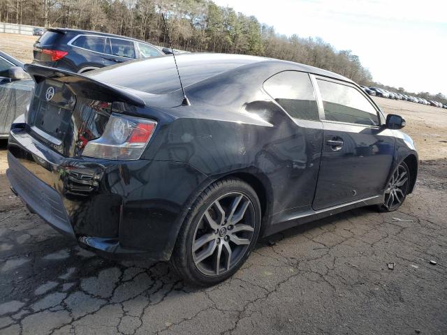 JTKJF5C76F3089467 | 2015 TOYOTA SCION TC