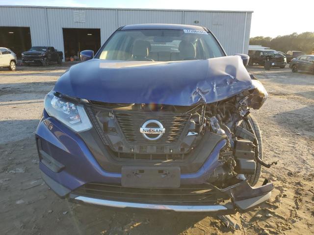 JN8AT2MT0HW136976 | 2017 NISSAN ROGUE S