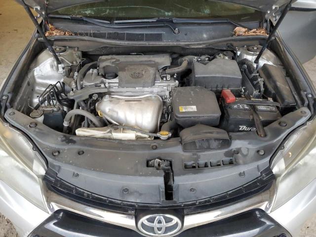 4T1BF1FK4FU986765 | 2015 TOYOTA CAMRY LE