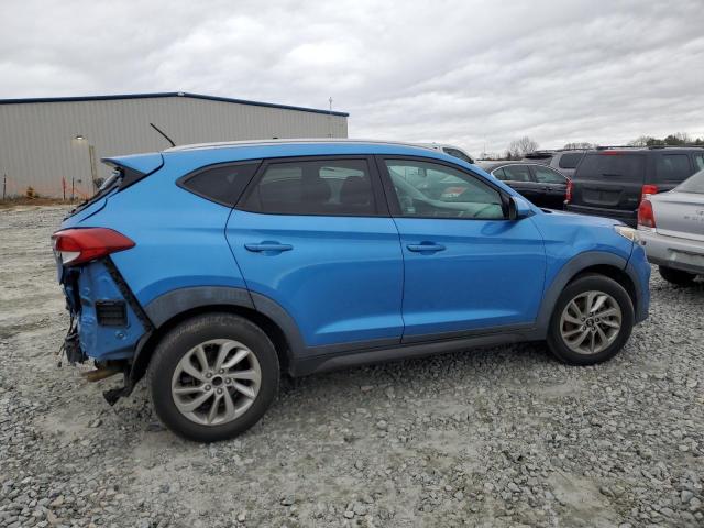Vin: km8j33a46gu109916, lot: 37864054, hyundai tucson limited 20163