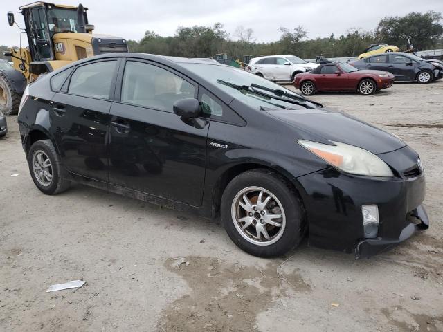 JTDKN3DU4B0273972 | 2011 Toyota prius