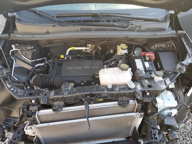 KL4CJASB8MB340497 2021 BUICK ENCORE, photo no. 12