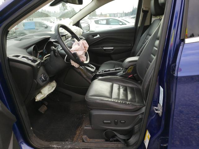 1FMCU9J94EUA94074 | 2014 FORD ESCAPE TIT