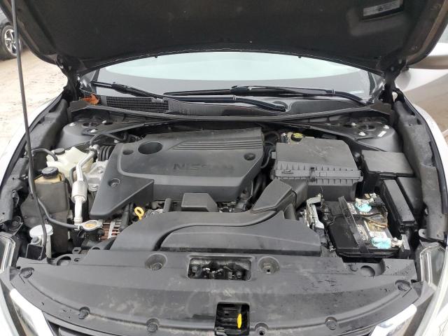2017 NISSAN ALTIMA 2.5 1N4AL3AP0HN305219