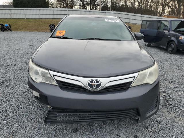 2013 Toyota Camry L VIN: 4T4BF1FK9DR309004 Lot: 38155864