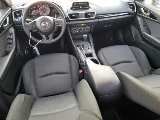 JM1BM1U78E1123833 | 2014 MAZDA CX-5