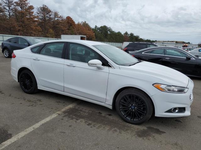 3FA6P0HD1GR109838 | 2016 FORD FUSION SE