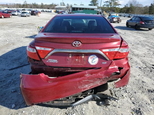 4T1BF1FK0FU978419 | 2015 TOYOTA CAMRY LE