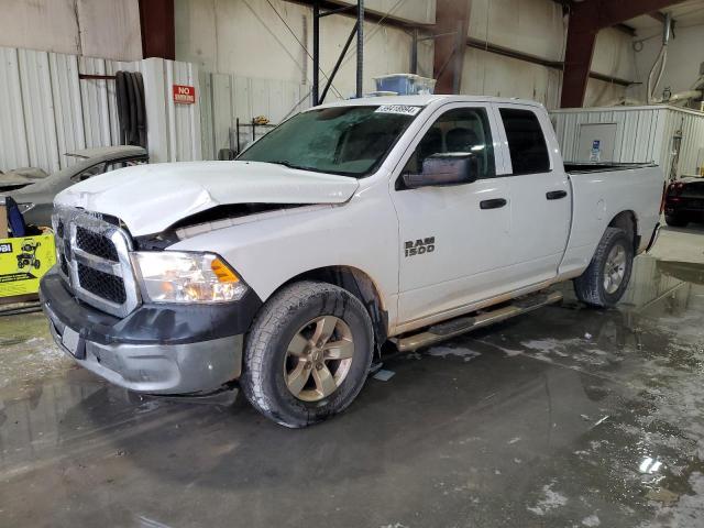 1C6RR6FG7FS517207 | 2015 RAM 1500 ST