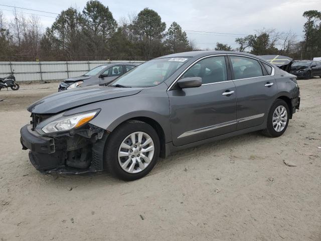 1N4AL3AP2HC126739 | 2017 NISSAN ALTIMA 2.5