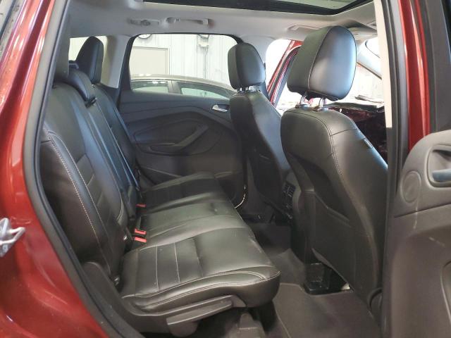 2015 FORD ESCAPE TIT 1FMCU9J9XFUC87931  59778314