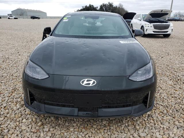 2023 HYUNDAI IONIQ 6 SE - KMHM34AA2PA051183