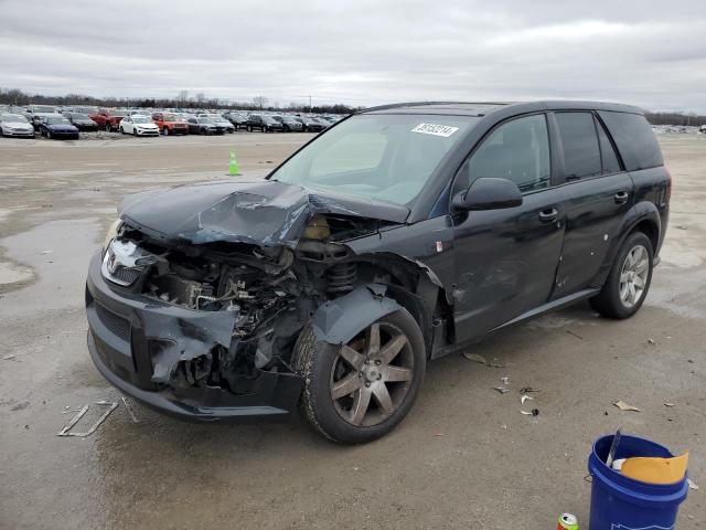 2006 Saturn VUE 