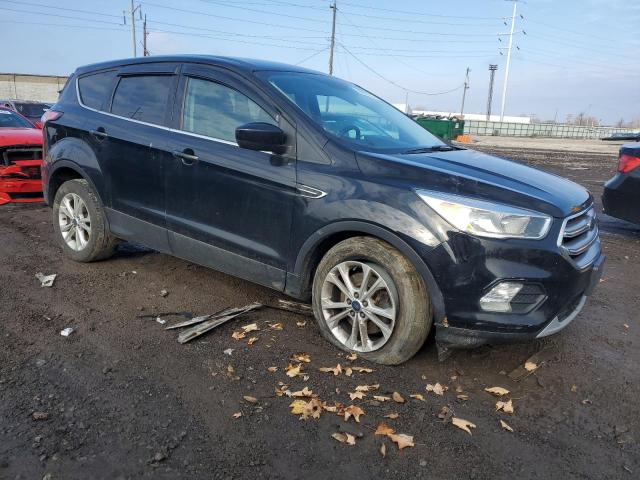 1FMCU9GDXHUE58062 | 2017 FORD ESCAPE SE