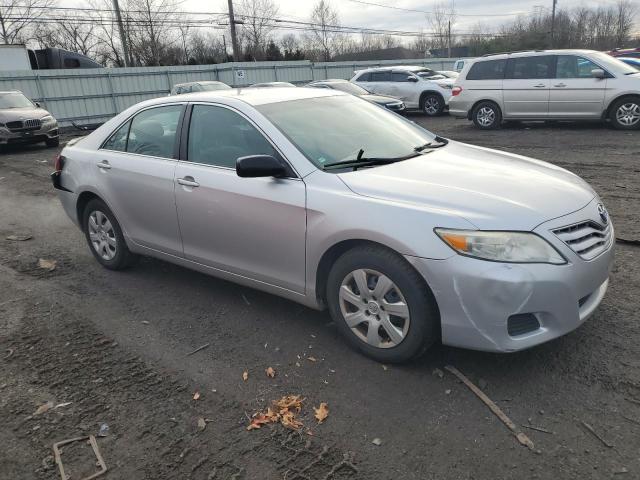2011 Toyota Camry - Image 4