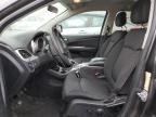 DODGE JOURNEY SX photo